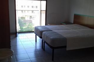 Aquamarine Residence